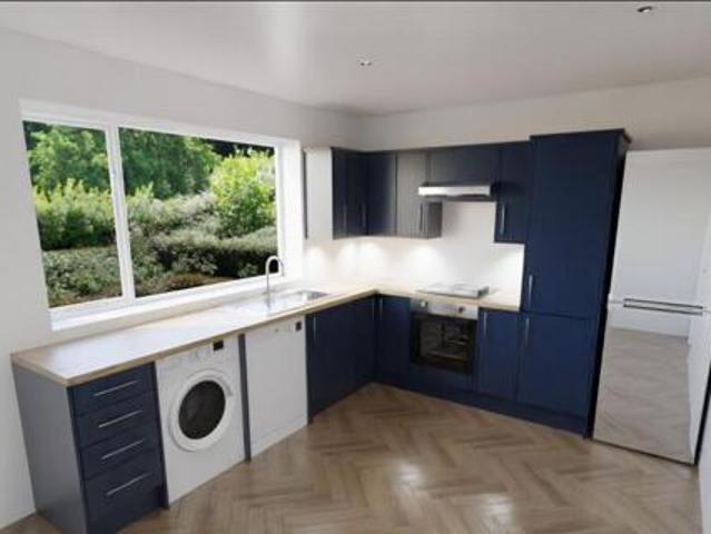 House for rent in Trelander, Penweathers
