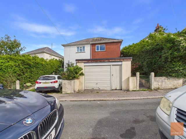 House for rent in Truru, Truro