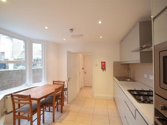 House for rent in Brixton, Greater London