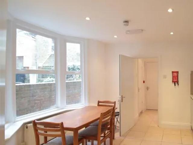 House for rent in Brixton, Greater London