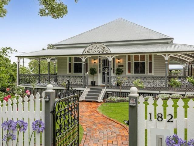 House for sale in Toowoomba, Queensland