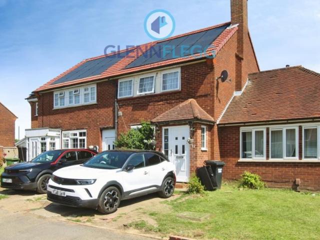 House for rent in Slough