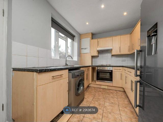 House for rent in Slough