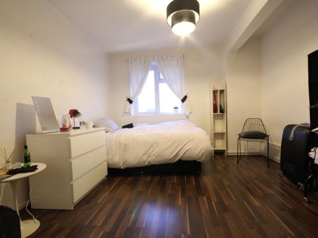 Apartment for rent in South Hackney, Greater London