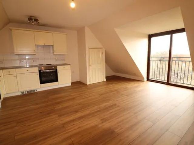 Apartment for rent in South Ockendon, Essex