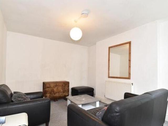 House for sale in Falmouth, Cornwall