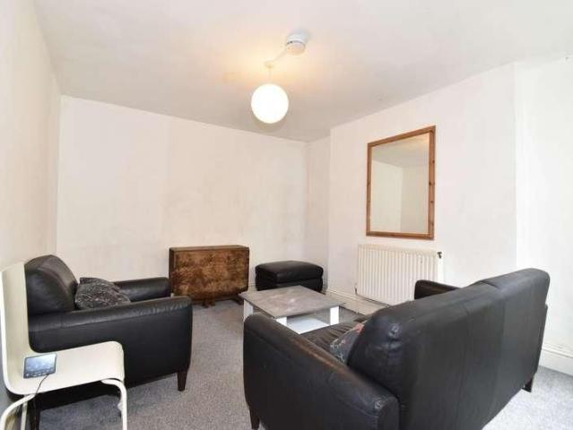 House for rent in Falmouth, Cornwall