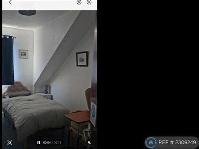 House for rent in Newquay, Cornwall
