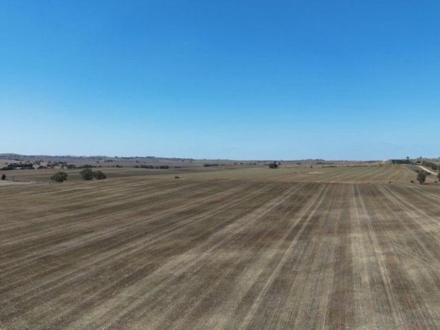 Cottage for sale in Murray Town, South Australia