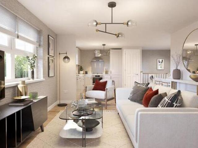 House for sale in Saltash, Cornwall