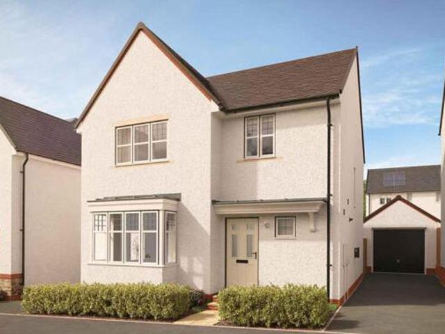 House for sale in Saltash, Cornwall