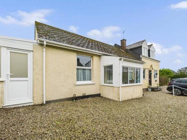 House for sale in St Neot, Cornwall