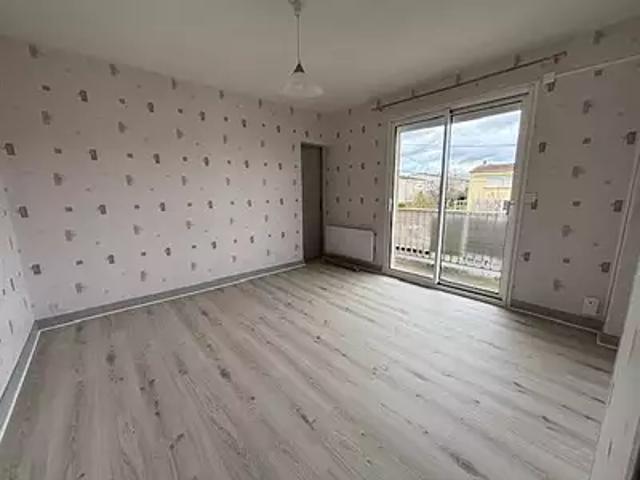 Appartement vente à Périgueux, Trélissac