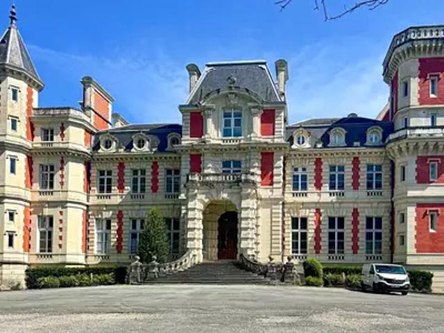 Appartement vente à Périgueux, Trélissac
