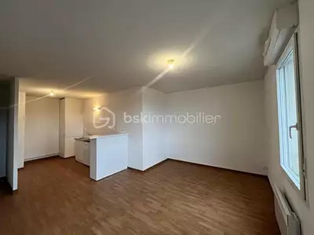 Appartement vente à Périgueux, Trélissac