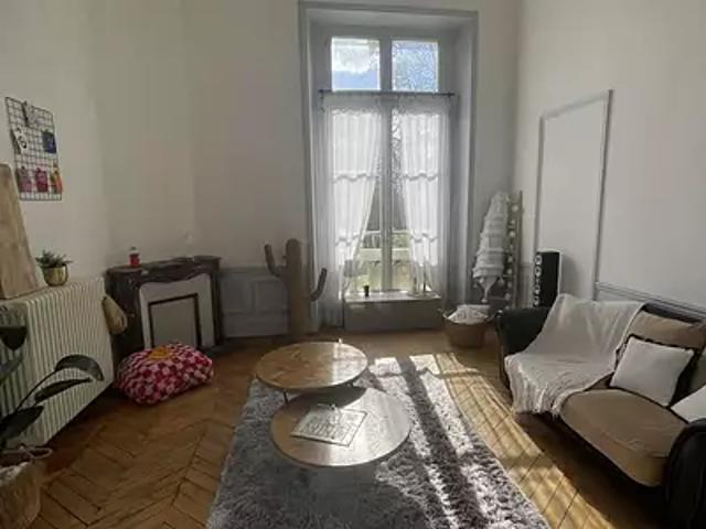 Appartement vente à Périgueux, Trélissac