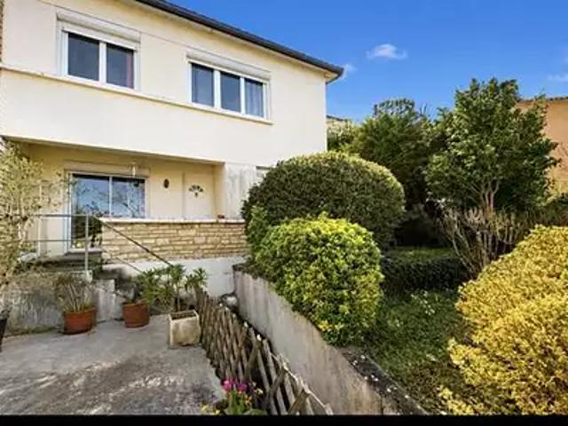Maison vente à Périgueux, Trélissac