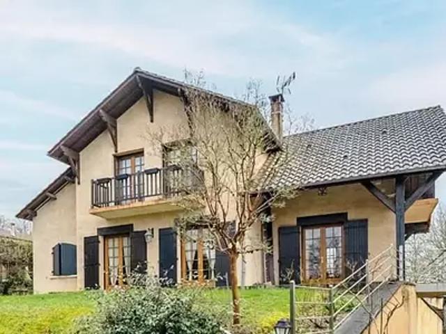 Maison vente à Périgueux, Trélissac