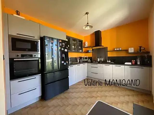 Maison vente à Périgueux, Trélissac