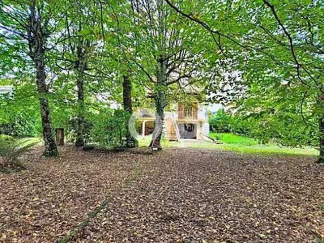 Maison vente à Périgueux, Trélissac
