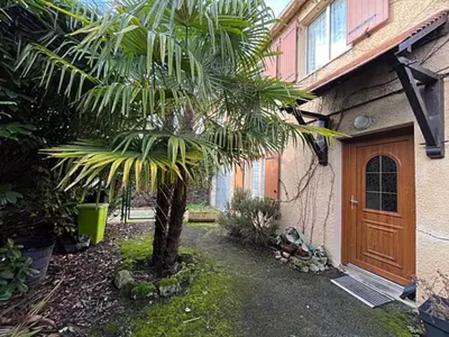 Maison vente à Périgueux, Trélissac