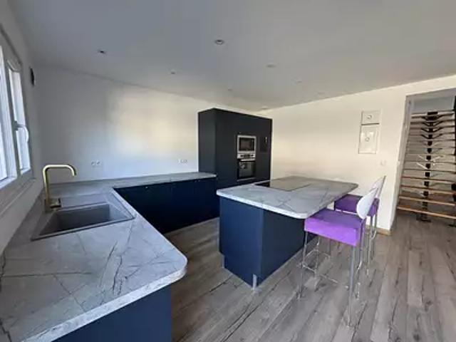 Maison vente à Périgueux, Trélissac