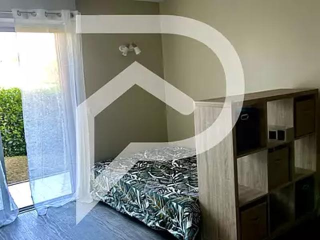 Appartement location à Périgueux, Trélissac