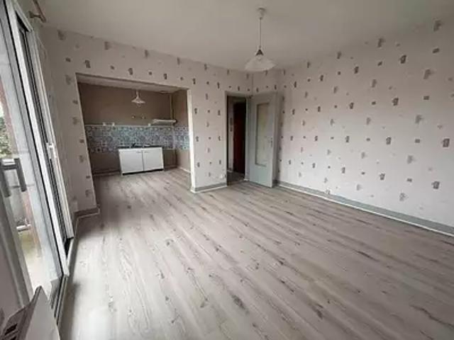 Appartement location à Périgueux, Trélissac