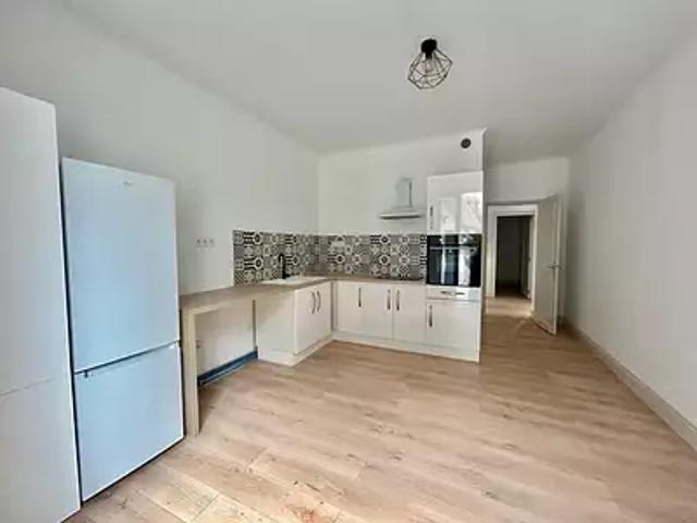 Appartement location à Périgueux, Trélissac