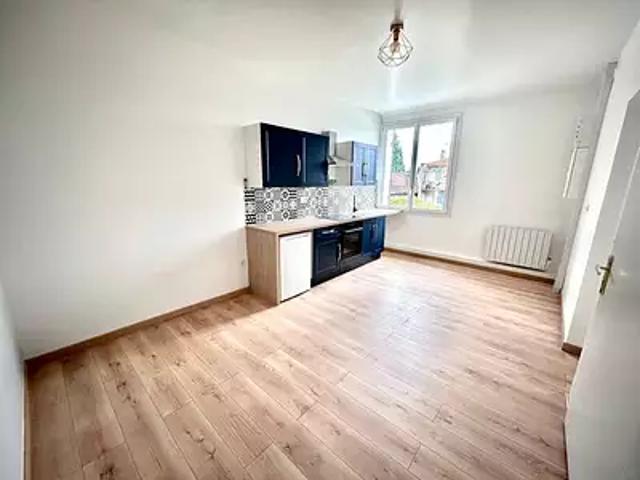 Appartement location à Périgueux, Trélissac