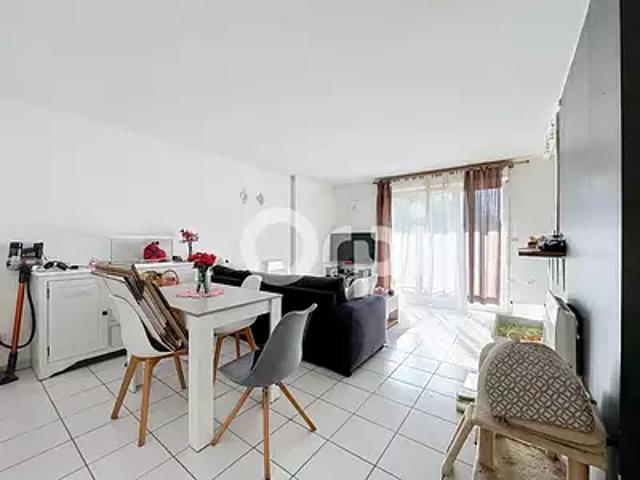 Appartement location à Périgueux, Trélissac