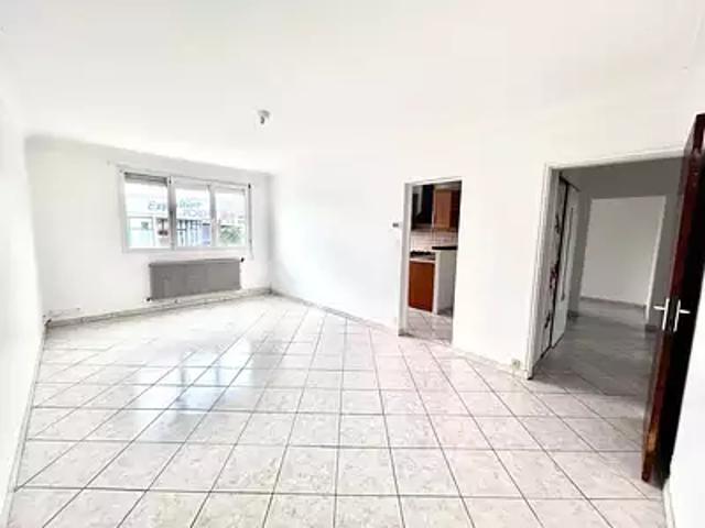 Appartement location à Périgueux, Trélissac