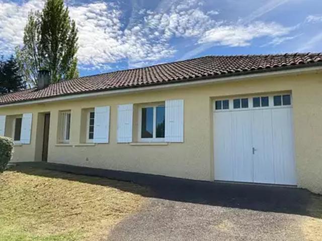 Maison location à Périgueux, Trélissac