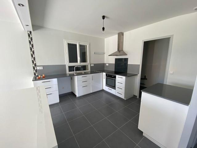 Maison location à Périgueux, Trélissac