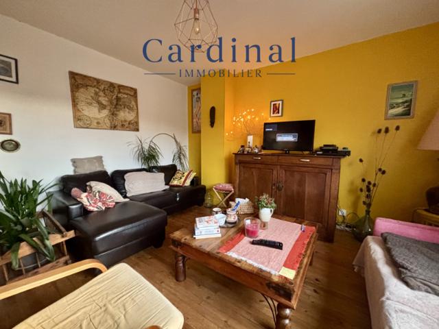 Maison vente à Périgueux, Trélissac