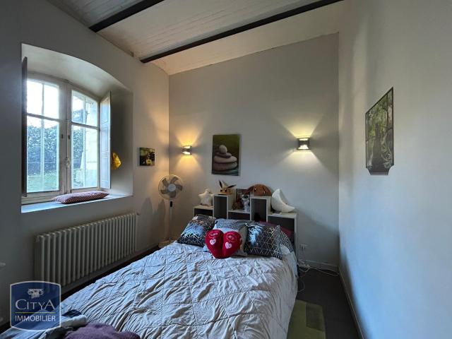 Appartement vente à Périgueux, Trélissac