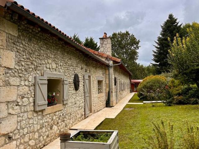 Maison vente à Périgueux, Trélissac