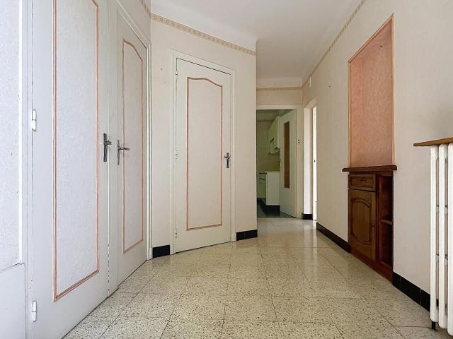 Maison vente à Périgueux, Trélissac