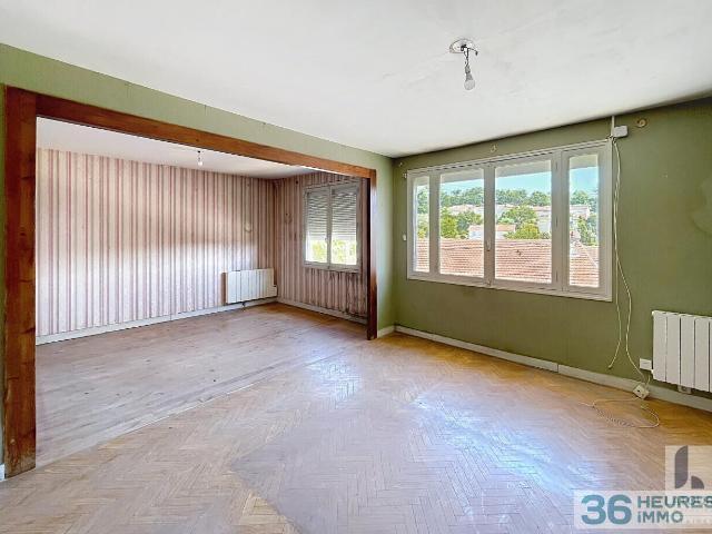 Maison vente à Périgueux, Trélissac
