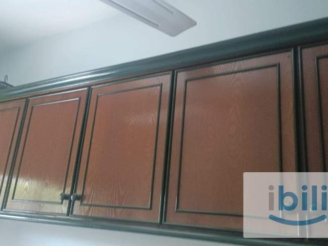 Room for rent in Country Heights Damansara, Kuala Lumpur