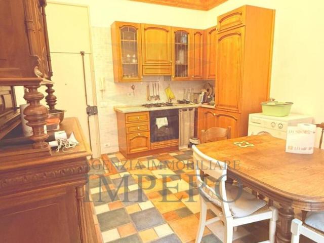 House for rent in High Lanes, Hayle