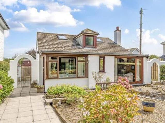House for sale in High Lanes, Hayle