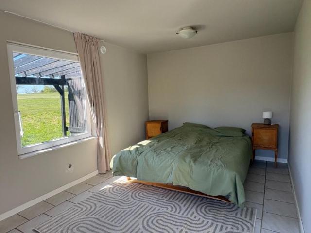 Hus hyra i Skåne