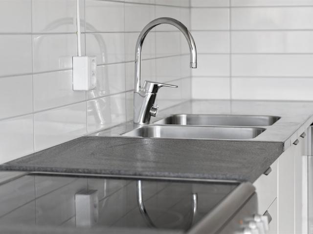 Lägenhet hyra i Trelleborg, Skåne