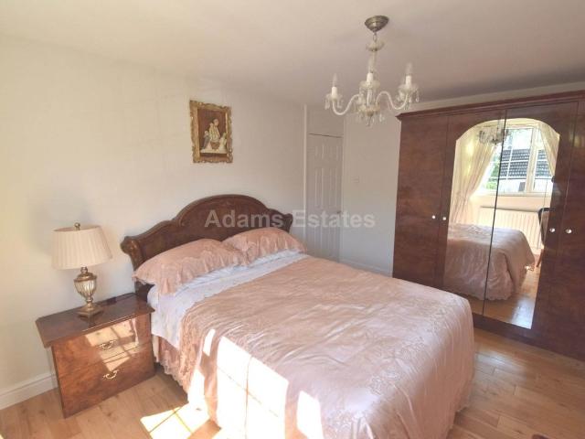 Room for rent in Katesgrove, Reading