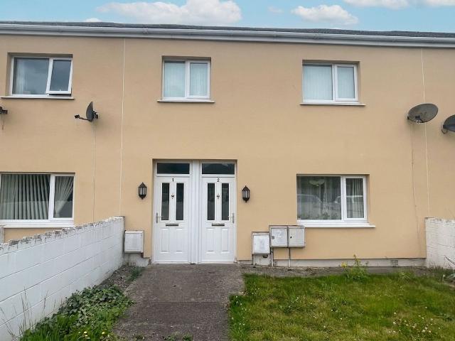 Apartment for rent in Rhyl, Wales