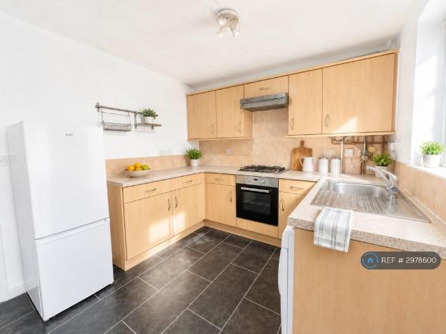 House for rent in Harry Stoke, South Gloucestershire