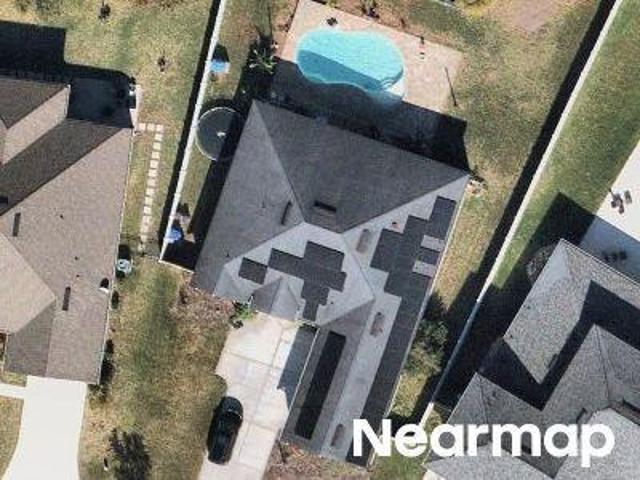 House for sale in Saint Augustine