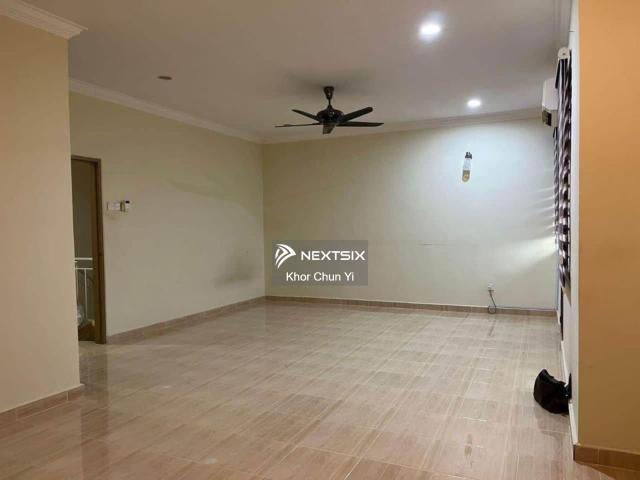 Residential House for sale in Johor