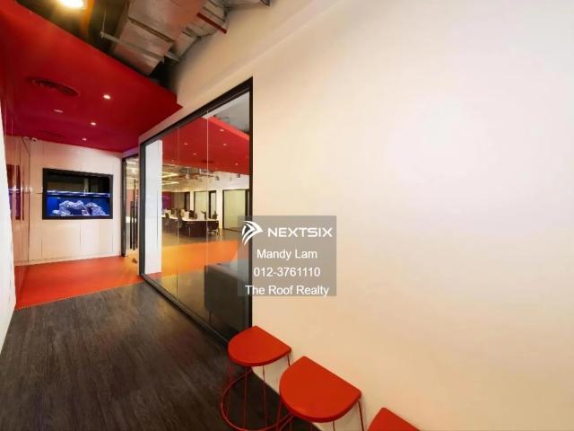 Residential House for rent in Johor